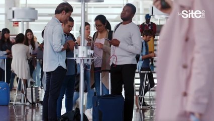 Samsung lance son nouveau téléphone Note 9 avec des avantages inédits