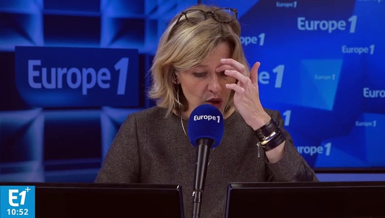 Lettres au Père Noël : "Il y a souvent la place pour des souhaits envers les autres"