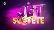 Jet Sosyete 2. Sezon 10. Bölüm 2. Fragmanı