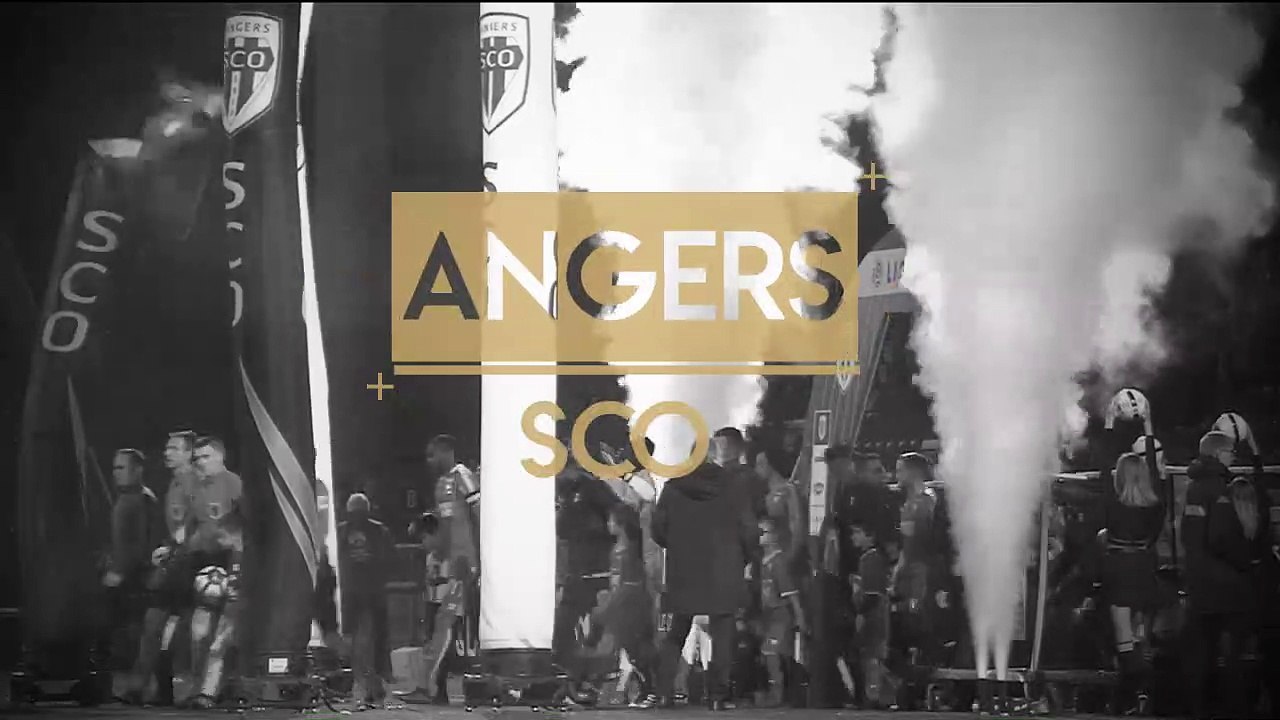SCO-OM , samedi 22 décembre !
