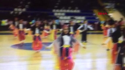 Rize'de Harfiyat Kamyonu Dehşeti; Anne ve Okula Götürdüğü Kızı Öldü- Ek