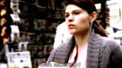 Lie To Me S01E12 - Blinded