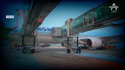 “연예인 봤으니 내릴게요”…항공사, 위약금 인상