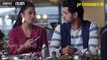 Silsila Badalte Rishton Ka - 19th December 2018  Colors Tv Serial News