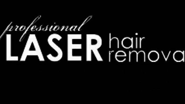Top Laser hair removal in Sydney