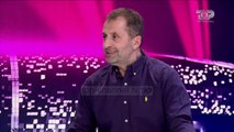 Procesi Sportiv, 17 Dhjetor 2018, Pjesa 2 - Top Channel Albania - Sport Talk Show