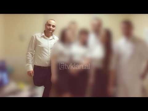 BIRN: Ka fakte, pas “DH Albania” qendron “Gener 2”