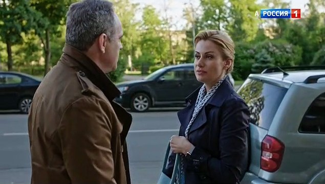 Тайны следствия 18 сезон 3 серия 2018 Детектив