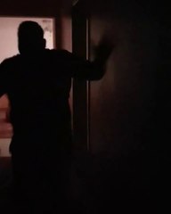 مقلب شيماء سيف في زوجها لسخريته مع "طبخها"