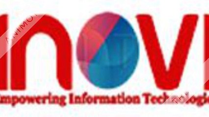 Top Linux Red Hat Training Institute In Noida-Delhi