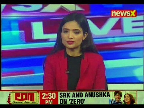 Mumbai Fire: 8 dead in hospital blaze, over 170 injured