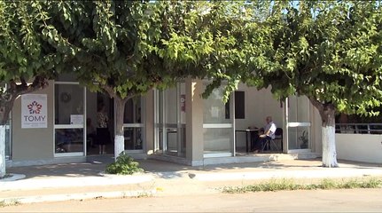 Απάντηση Στ.Βαρδαρού σε Κ.Μπακογιάννη