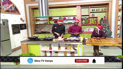 Easy Homemade Guacamole Recipe