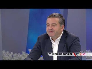 7pa5 - Turizmi në Shqipëri - 18 Dhjetor 2018 - Show - Vizion Plus