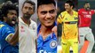 IPL auction 2019 : ಅತಿ ಹೆಚ್ಚು ಬಿಡ್ ಪಡೆದ ಹೆಟ್ಮೆಯರ್, ಜಯದೇವ್..! | Oneindia Kannada