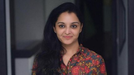 ഒടിയൻ മലയാളത്തിന്റെ അഭിമാനം | filmibeat Malayalam