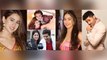 Sara Ali Khan, Jhanvi Kapoor & Bollywood background star debuts of 2018 that made news | FilmiBeat