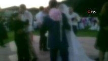 Davetliler Fotoğraf Çektirince İptal Olan Düğün Davasında Karar Açıklandı