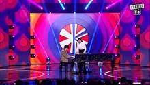 Шуры-Муры с Дмитрием Шуровым (PianoБой)