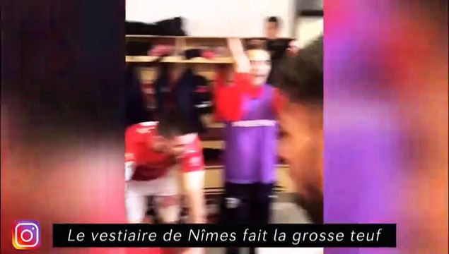 Aubameyang se marre bien avec Lacazette, les Gunners sont au top après Tottenham