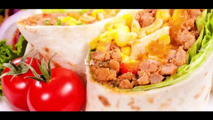 Cocina de Hoy 17 dic 18