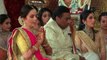Isha Ambani wedding: Mukesh Ambani's Emotional moments during wedding | FilmiBeat
