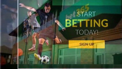 해외스포츠배팅사이트〃〃gud365。ＣOM【코드: den5】〃〃bet365코리아