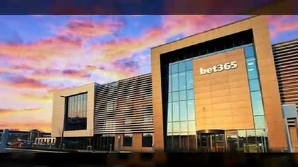 해외스포츠배팅사이트〃〃gud365。ＣOM【코드: den5】〃〃bet365코리아