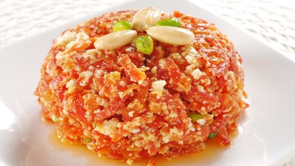 Gajar Halwa in Winters: Health Benefits | सर्दियों में इतना फायदेमंद है गाजर का हलवा | Boldsky