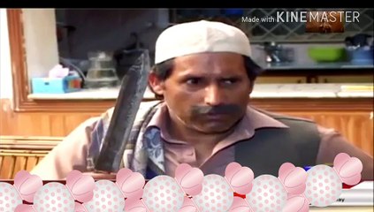 Crime Patrol Dangerous  Murder  Case - - Ep 945 - 18th December, 2018