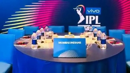 IPL AUCTION 2019 _ Yuvraj unsold _ hetmyer 4.2cr . IPL aucrion of 2019.
