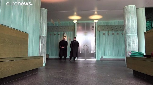 Polonia: la purga dei giudici non passa