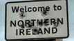 Irish residents in uproar as border control fears conjure memories of violence
