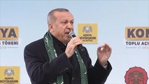 أردوغان يُنذر بمعركة شرق الفرات بدعم أميركي