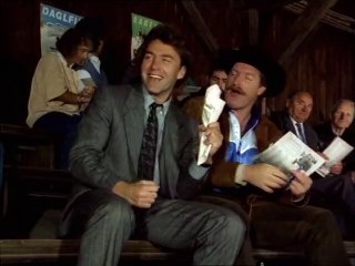 Schafkopfrennen  E04 - Stoß Retour