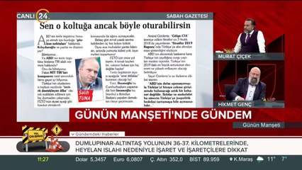 CHP, ABD'nin Suriye'de kurduğu gözlem noktası hakkında ne düşünüyor?
