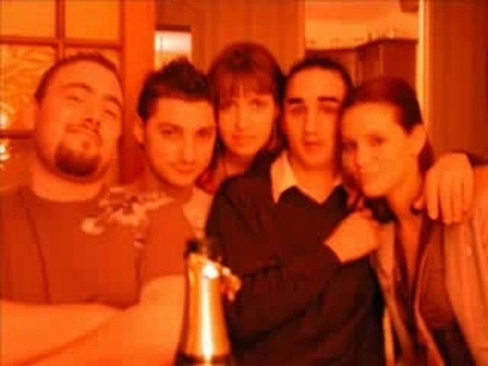 Jourdelan2008