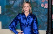 Emily Blunt would jump at Mary Poppins Returns sequel