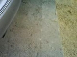 bruit moteur (fo metre le son a donf)