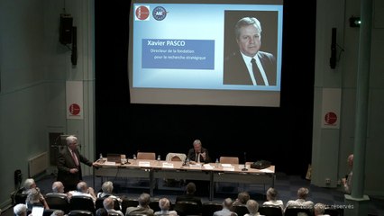 Les lanceurs réutilisables, quel avenir ?