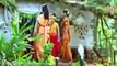 Ayodhyapati Ram Devotional Movie Part2/3 ❇✴✴❇ Mera Big Devotional Bhakti Movies