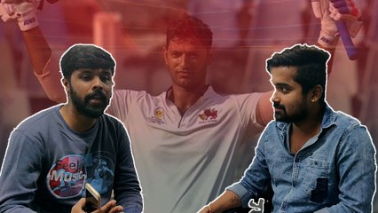 ಶಿವಂ ದುಬೆ, ಶಿಮ್ರಾನ್ ಹೆಟ್ಮೈರ್ ರಿಂದ ಬಂತು ಆನೆ ಬಲ..! | Oneindia Kannada