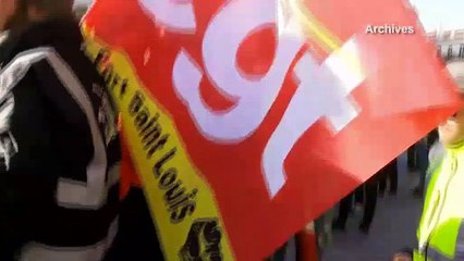 LA QUOTIDIENNE - L'INVITÉ : LQMT L'invité : Olivier Mateu 18 12 18