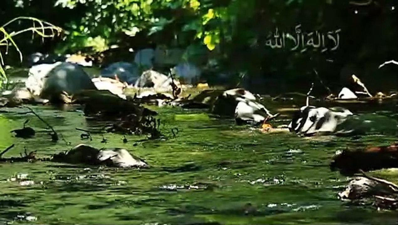 la ilaha illallah Allah Allah kaisa piyara nam hay Hazrat Feroz Memon Zikar Azkaar Zikar Allah