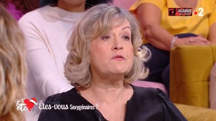 Zapping Closer 18 décembre 2018