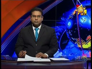 Hiru News 18-12-2018
