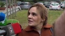 Opozita kthehet në Kuvend - Top Channel Albania - News - Lajme