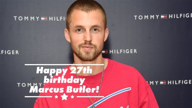 3 Things to know about UK YouTuber Marcus Butler