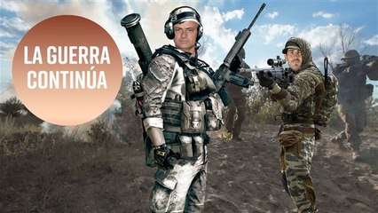 Casillas a Mourinho: ¿Cuándo debe retirarse un entrenador?