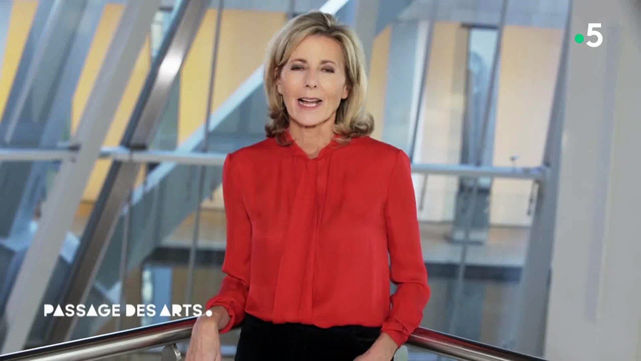 Passage des arts_France 5_2018_12_15_22_30.tmp_cut
